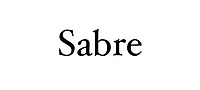 Sabre